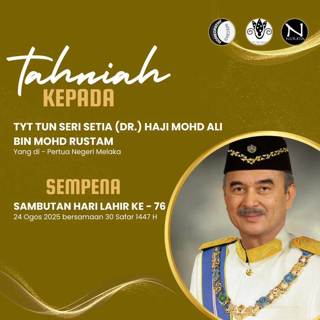 spamuslimah.com.my