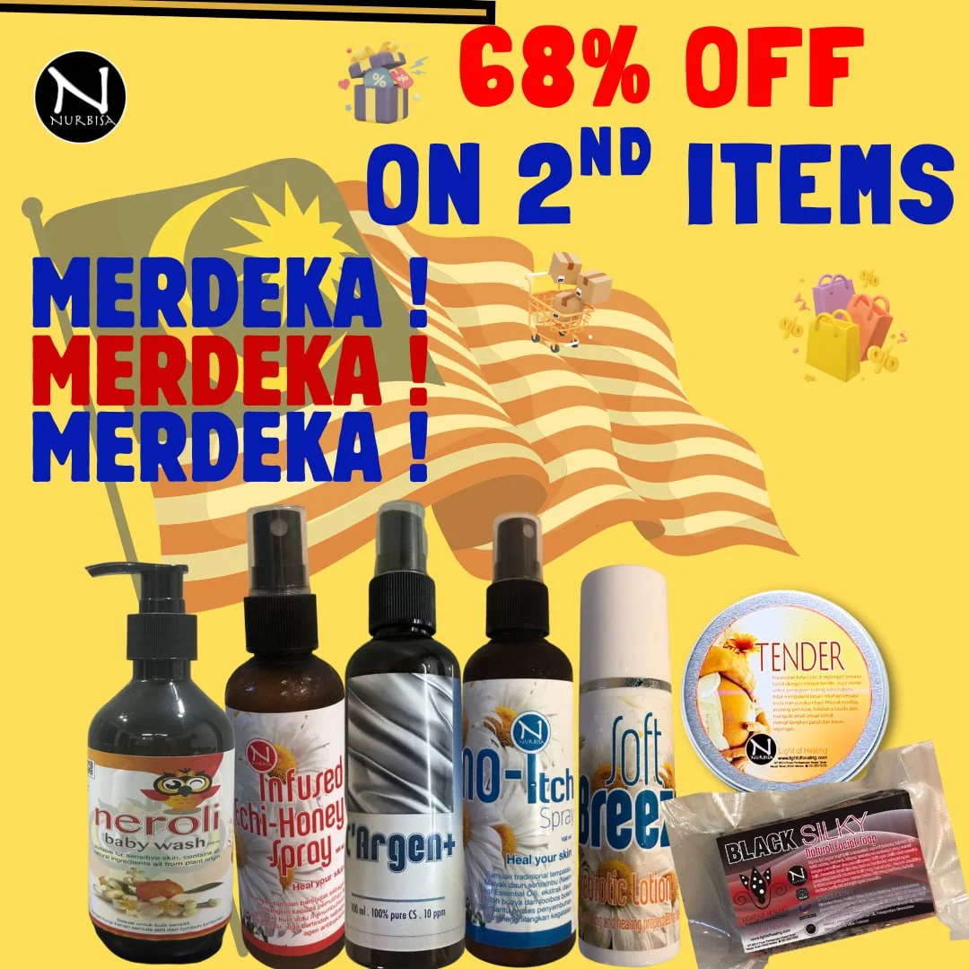 spamuslimah.com.my