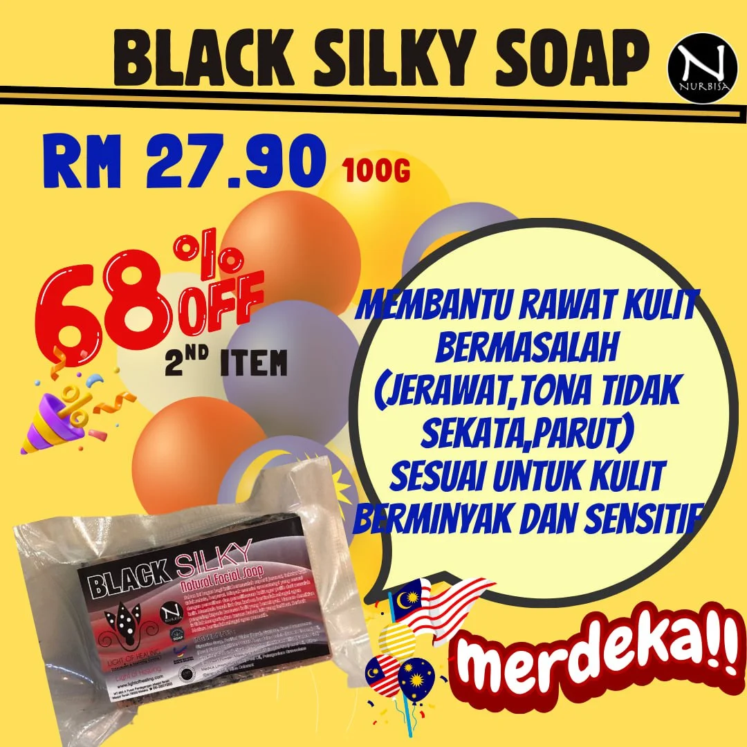 spamuslimah.com.my