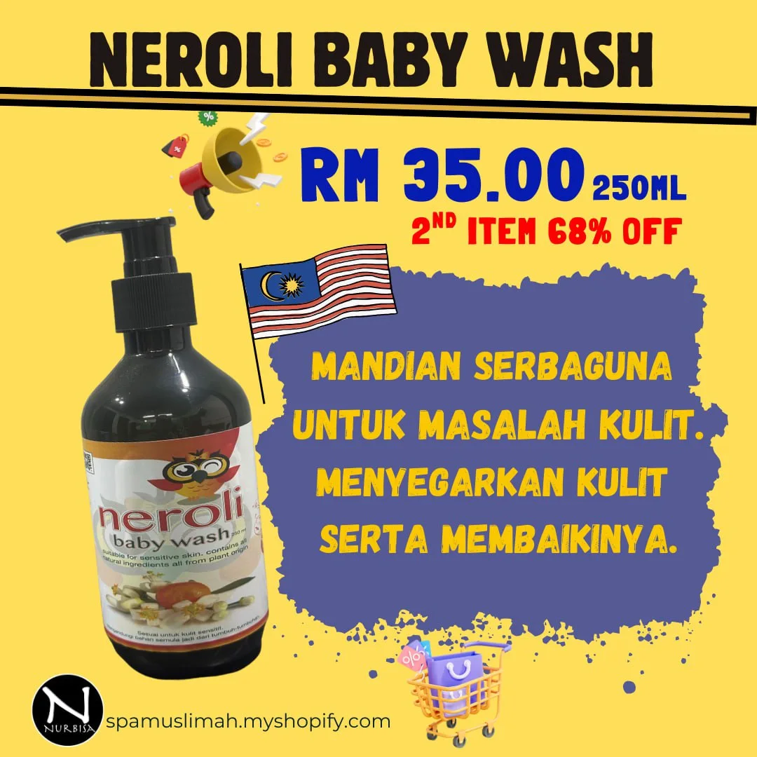 spamuslimah.com.my