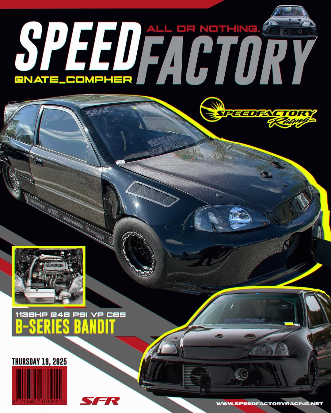 正規激安 Competition Clutch (8026-1620) - Stage 4 - Ceramic Sprung バッグ
