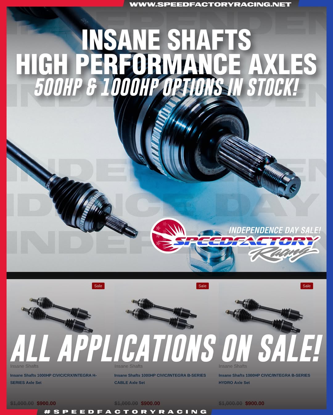 Precision Turbo 64mm Gen 2 PTE 6466 CEA Turbo