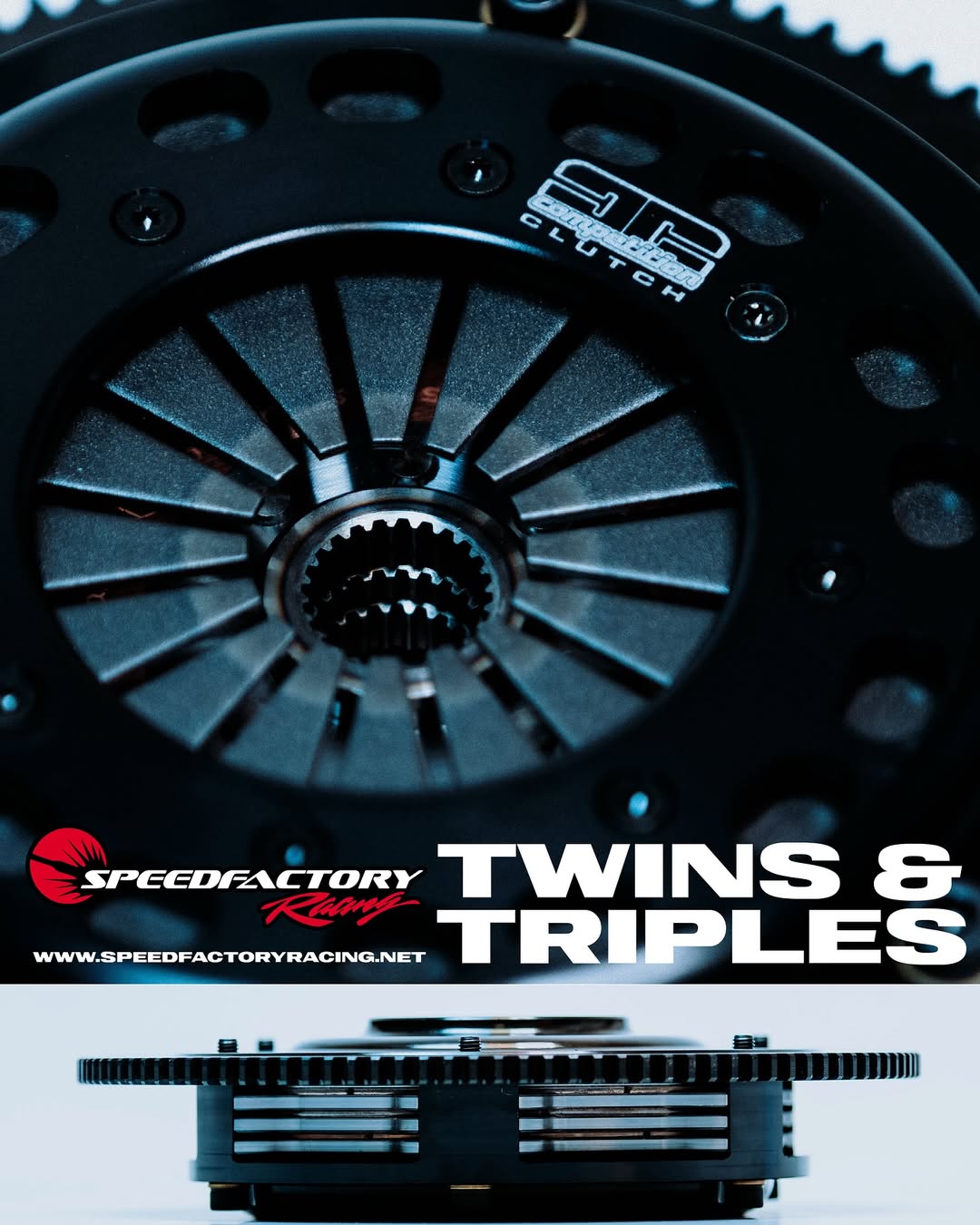 Precision Turbo 64mm Gen 2 PTE 6466 CEA Turbo