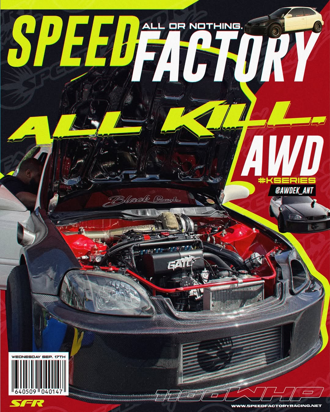 めーぷりあん Autometer 90-96 Nissan 300ZX Black Triple 52mm Pillar Pod