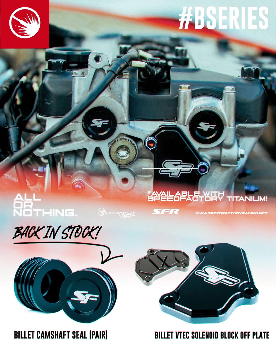 BC6606 - Subaru EJ Series I-Beam Extreme Connecting Rods w BC6606 - Subaru EJ Series I-Beam Extreme Connecting Rods w