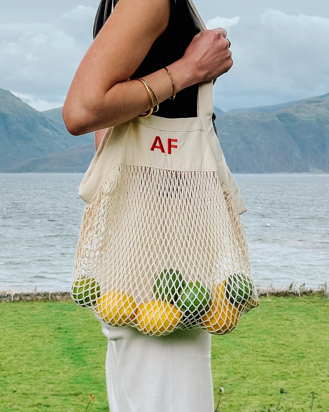 Instagram stagdesign