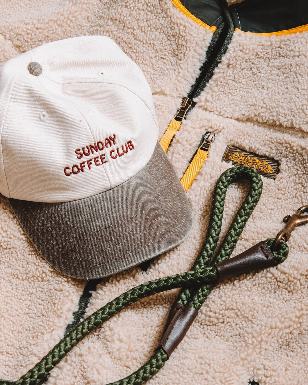 Instagram stagdesign