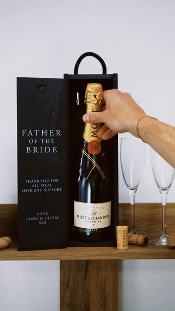 Instagram stagdesign