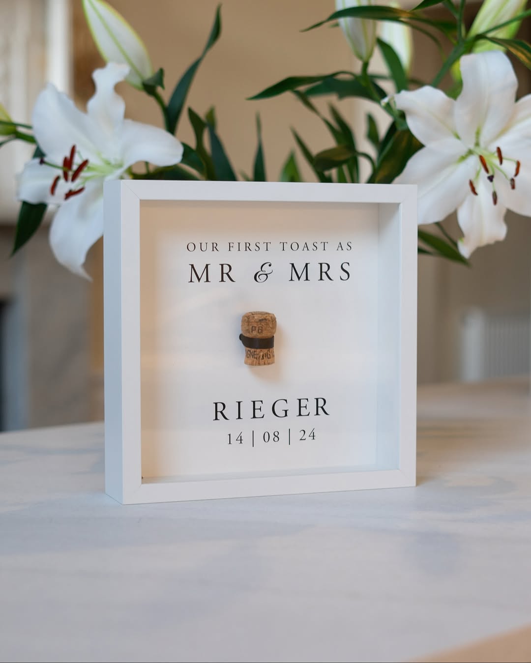 Instagram stagdesign