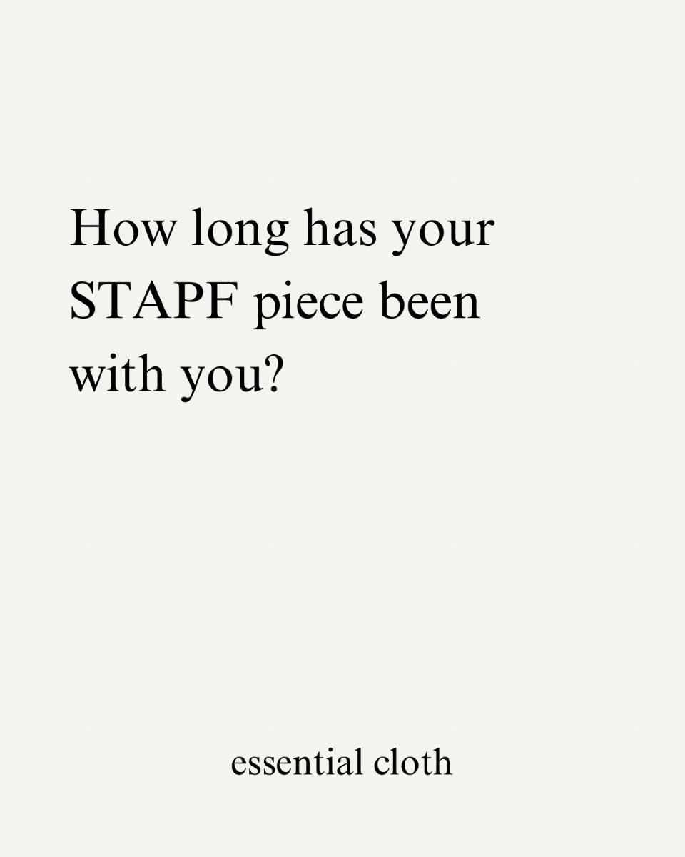 Instagram stapftirol