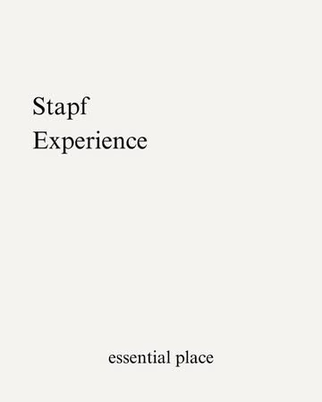 Instagram stapftirol