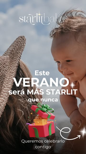 Instagram starlit_baby_