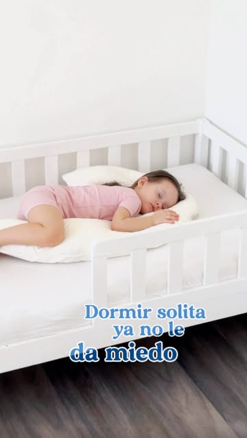 Instagram starlit_baby_