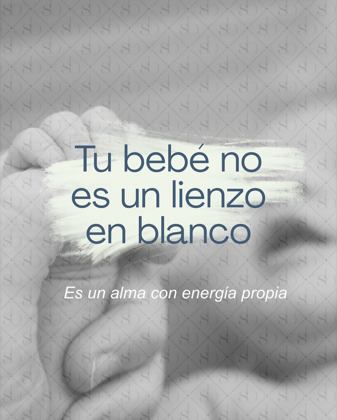 Instagram starlit_baby_