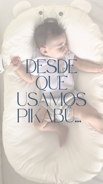 Instagram starlit_baby_