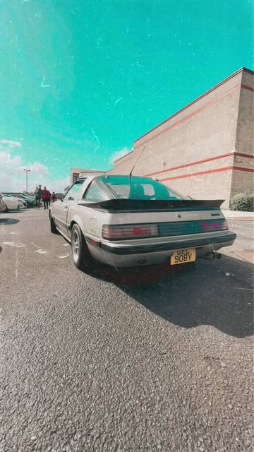 Instagram status_error