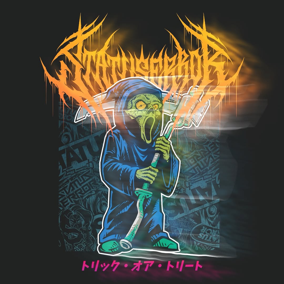 Instagram status_error