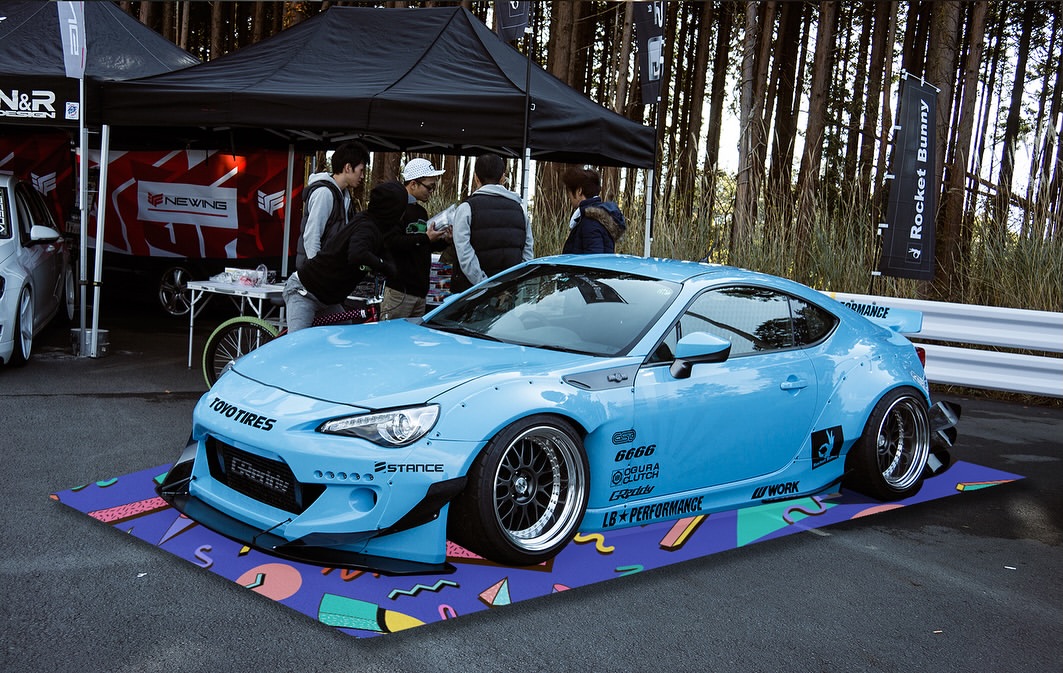 Instagram status_error