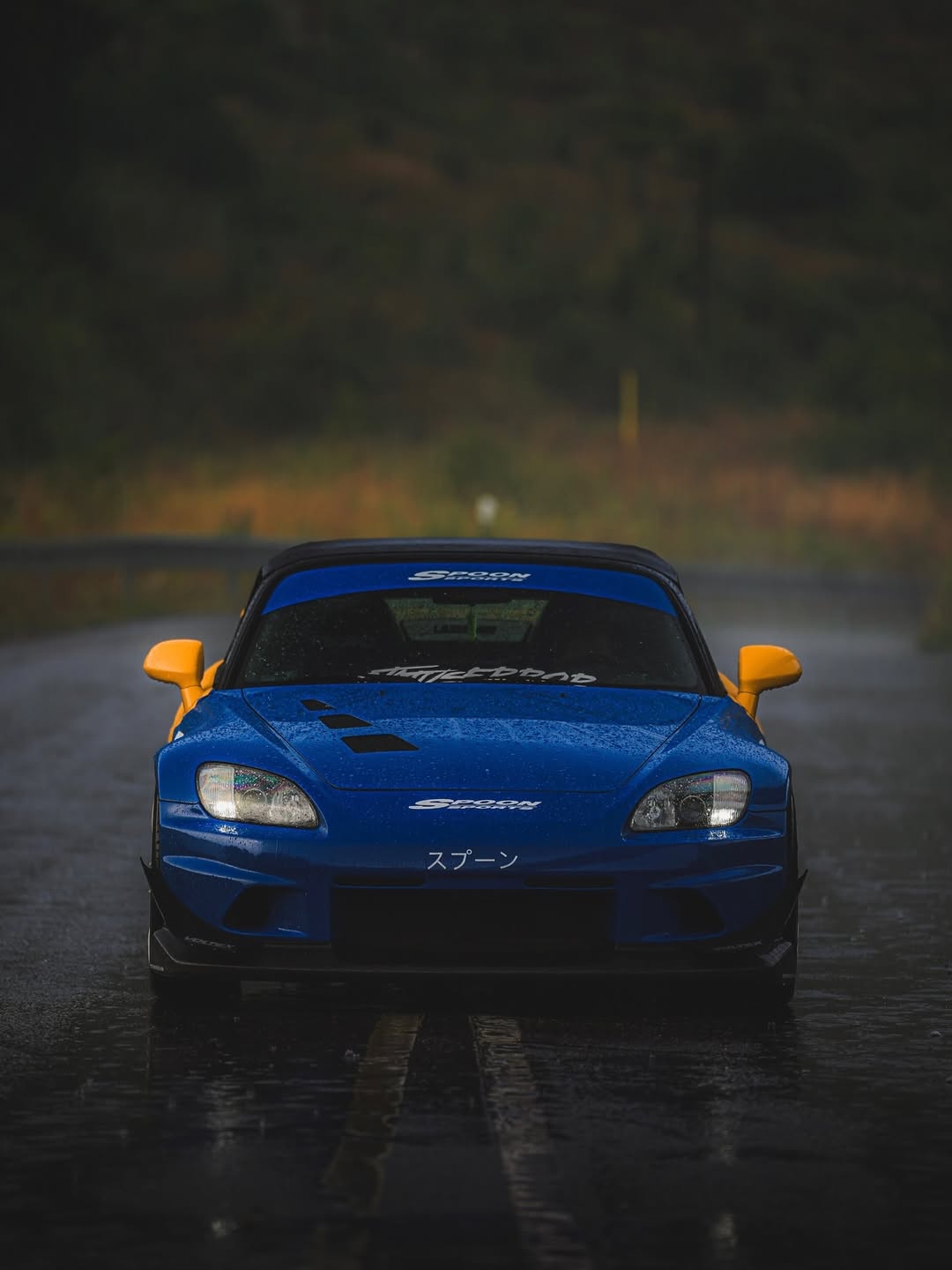 Instagram status_error