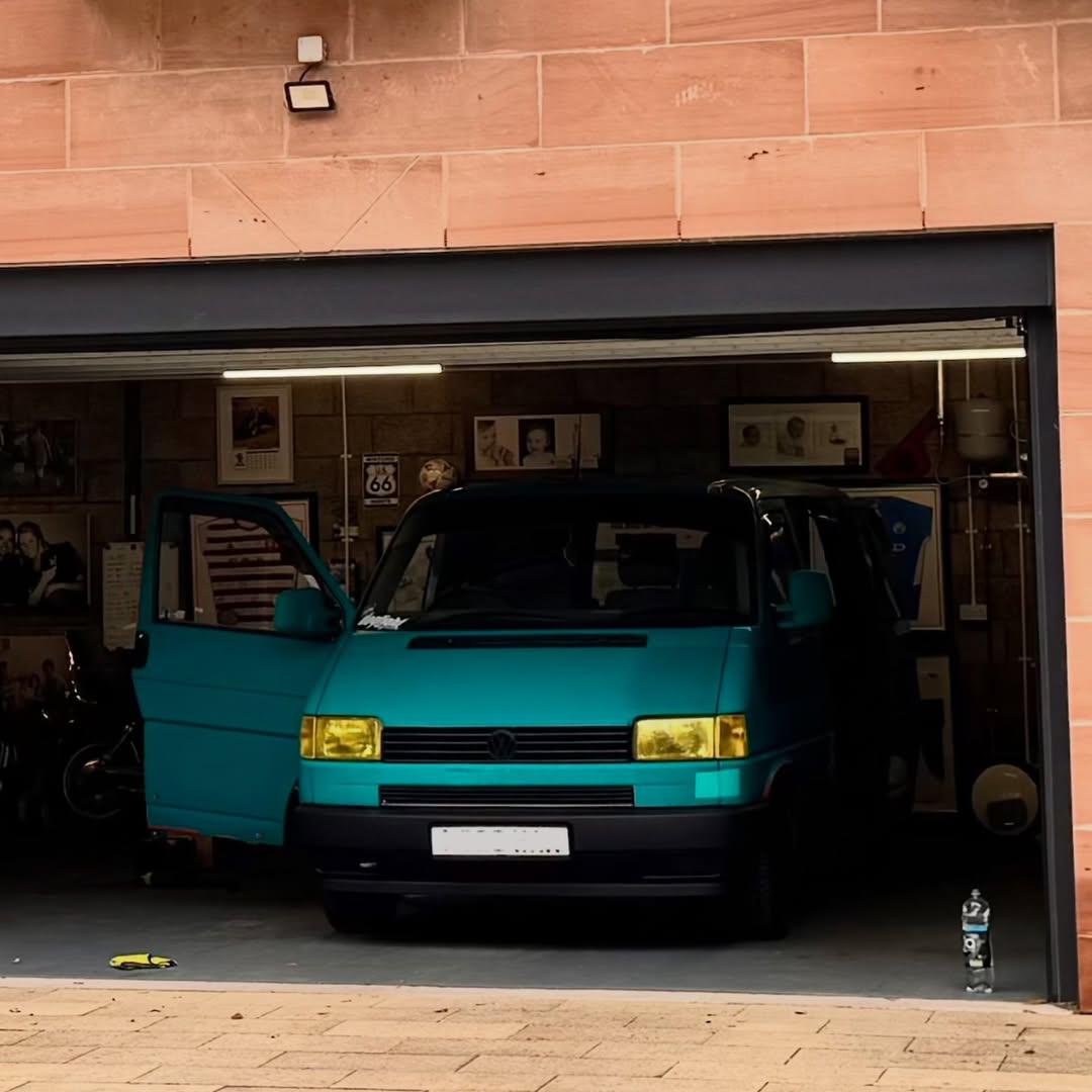 Instagram status_error