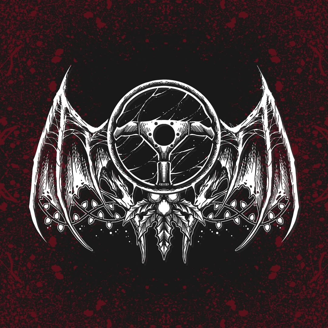 Instagram status_error