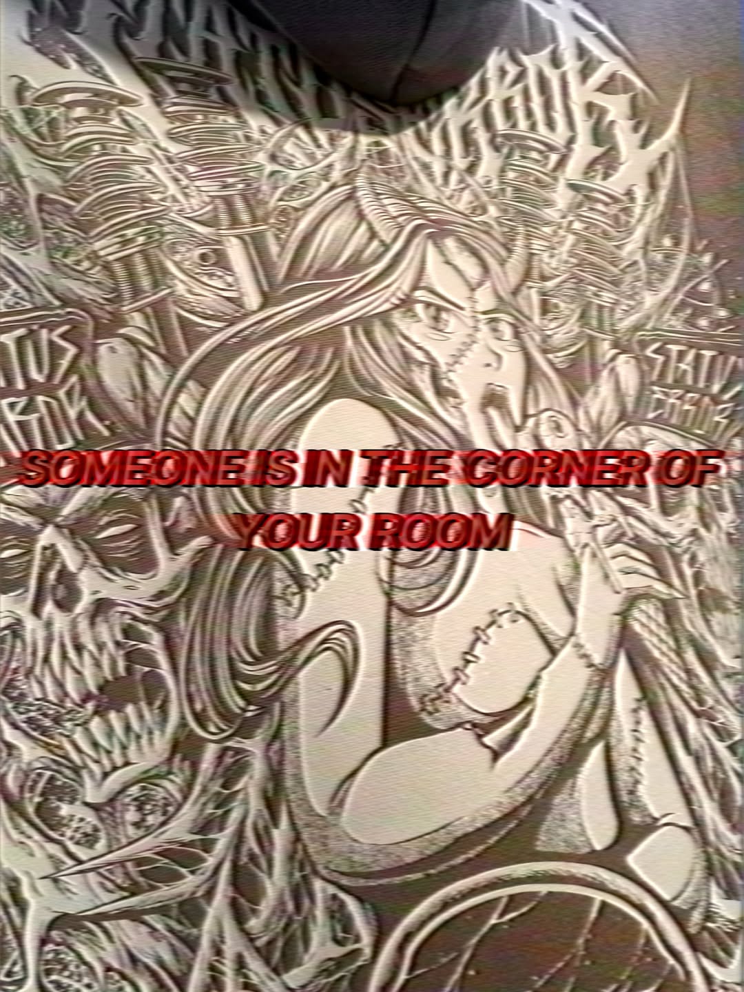 Instagram status_error