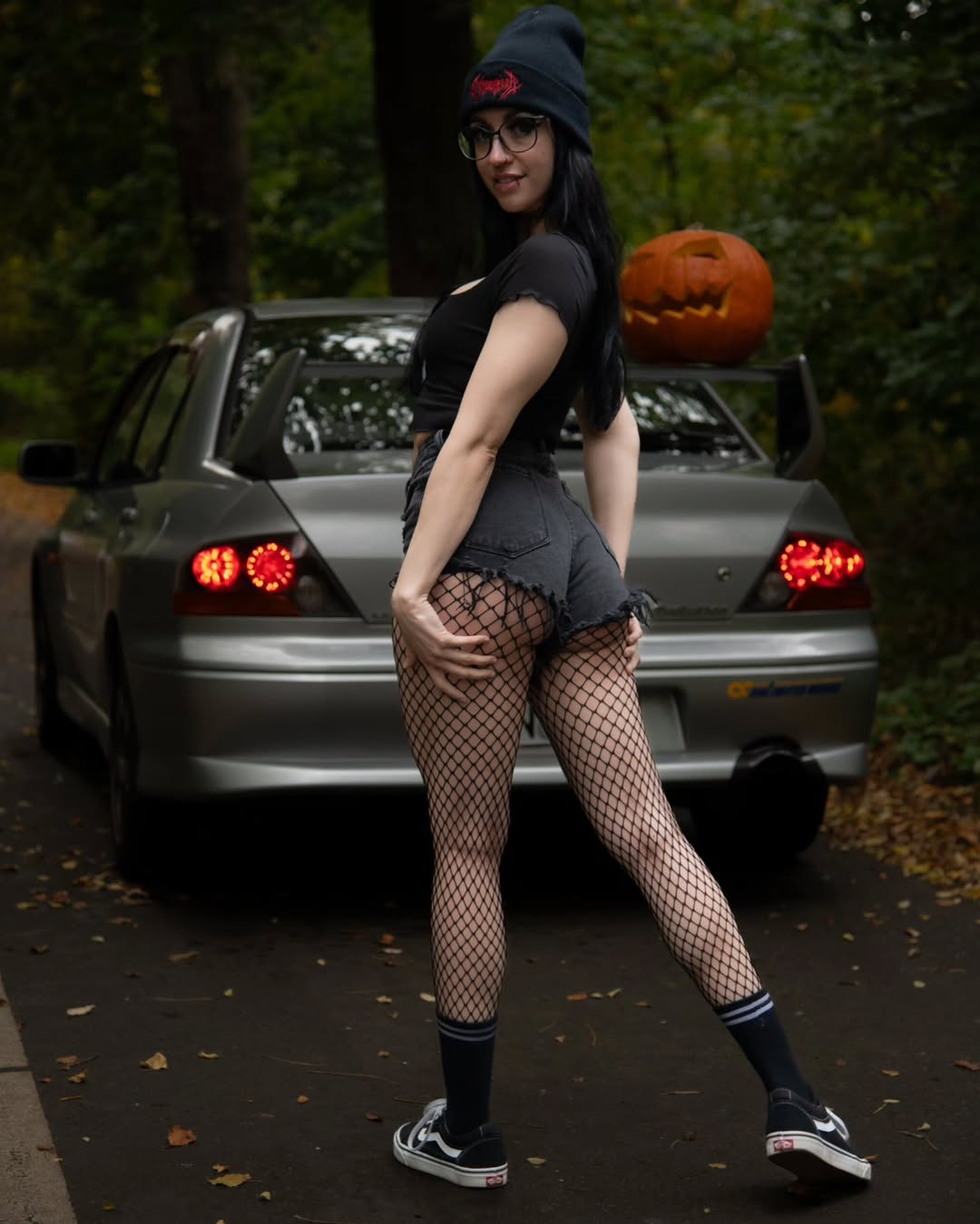 Instagram status_error