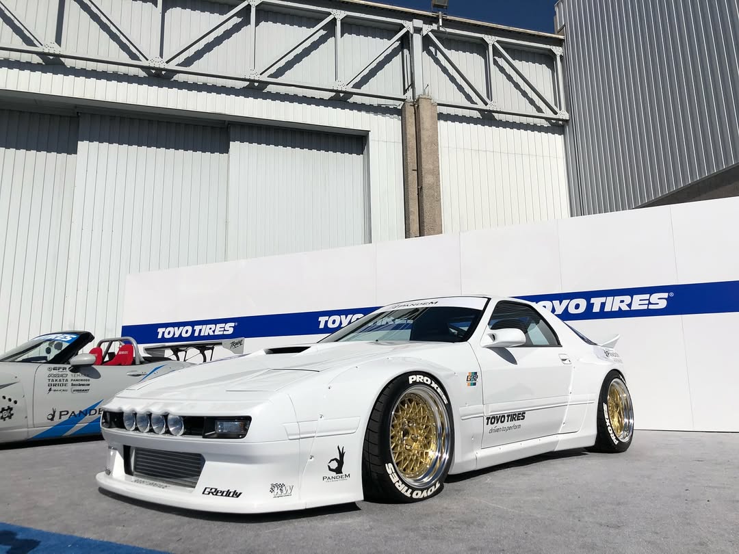 Instagram status_error