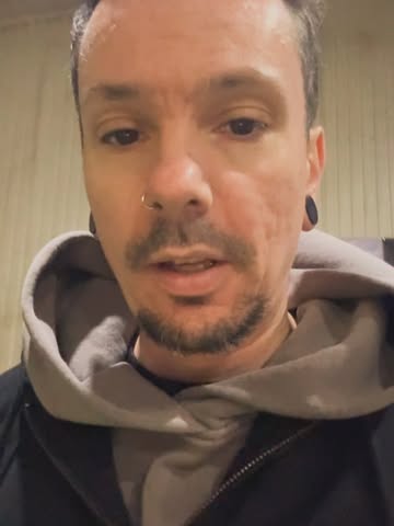 Instagram status_error