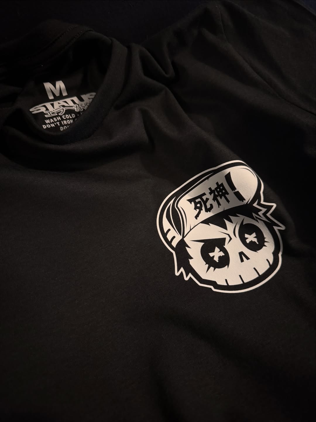 Instagram status_error