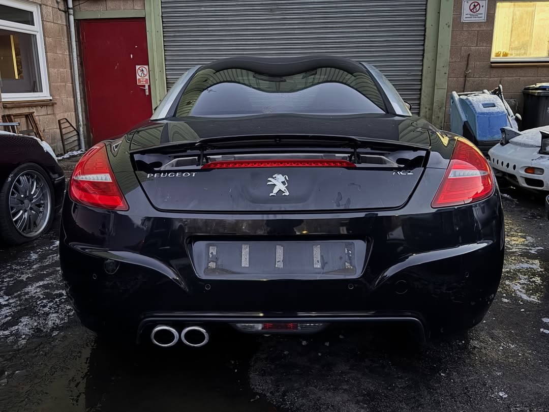 Instagram status_error