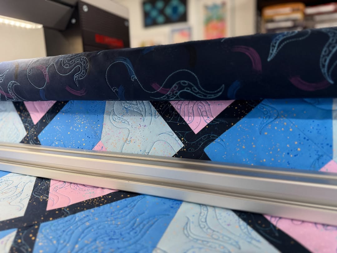 steelcityquiltco