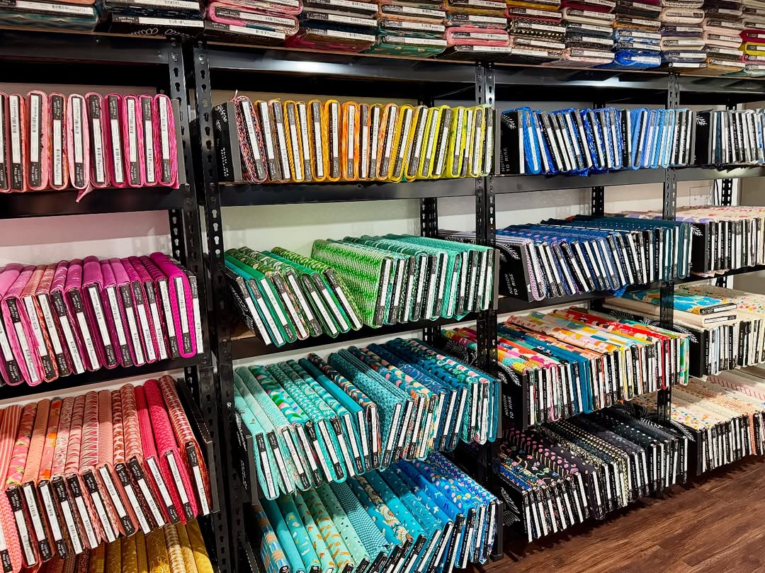steelcityquiltco