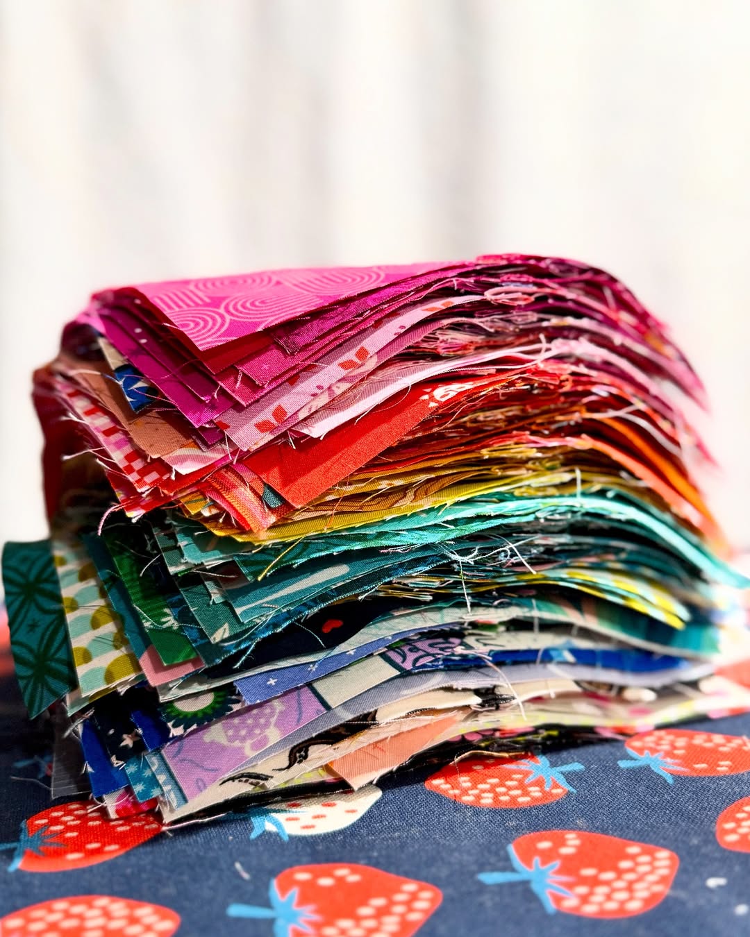 steelcityquiltco