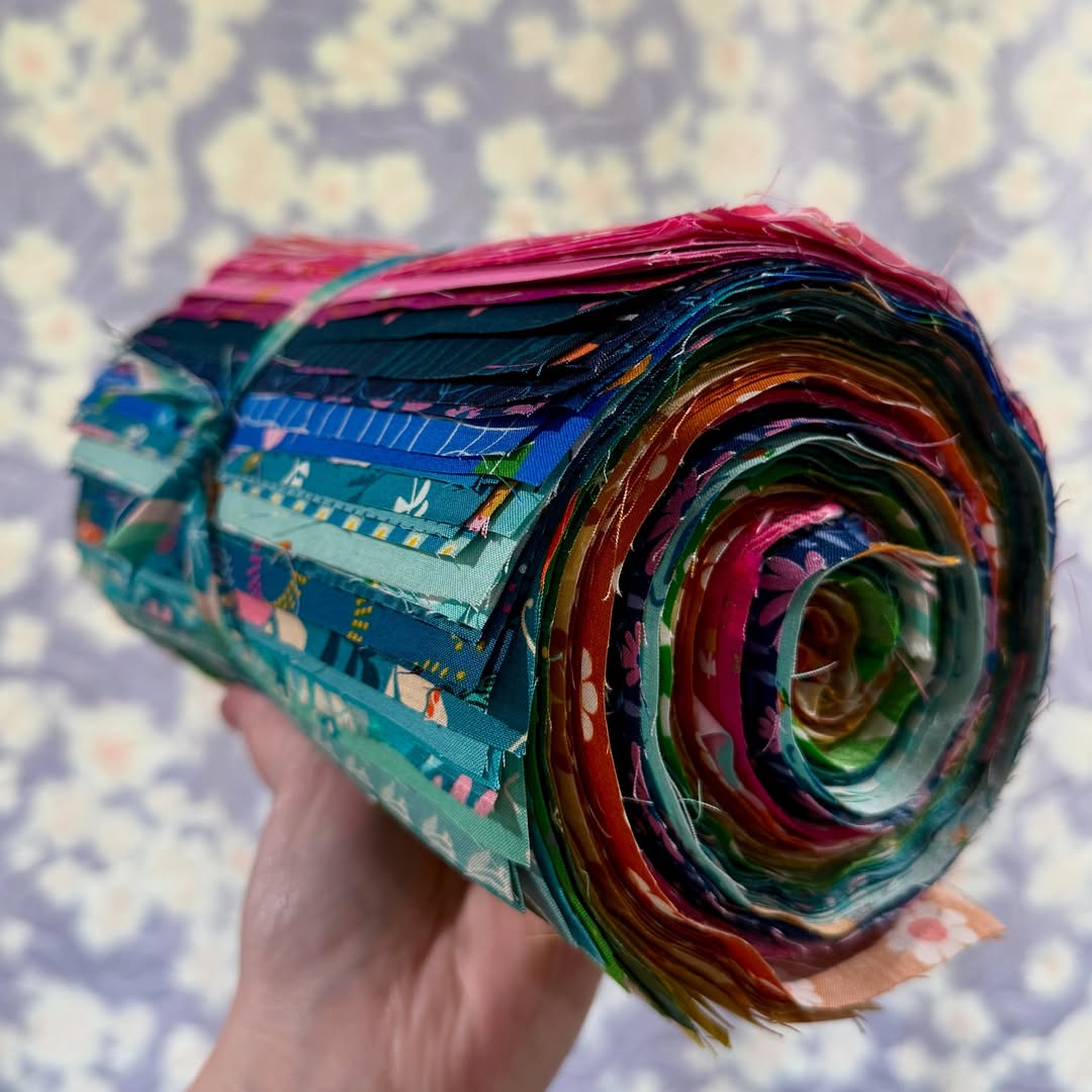 steelcityquiltco