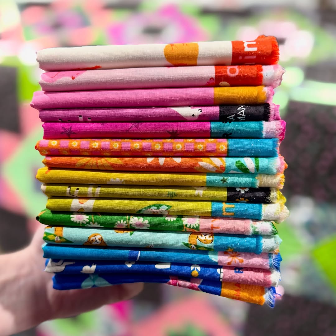 steelcityquiltco