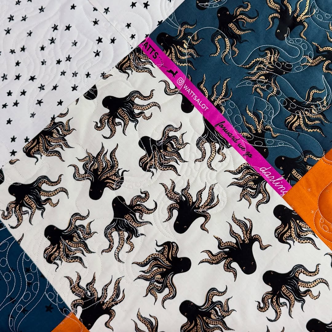 steelcityquiltco