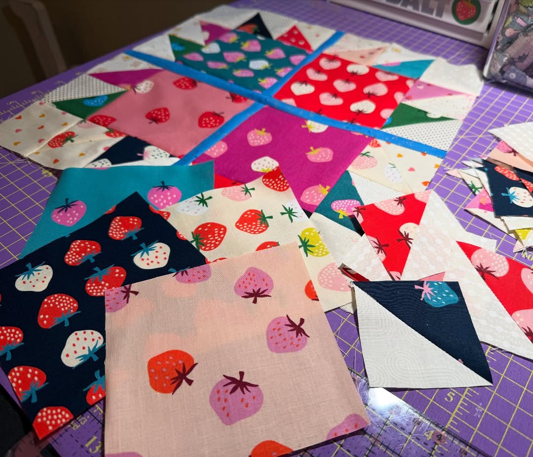 steelcityquiltco
