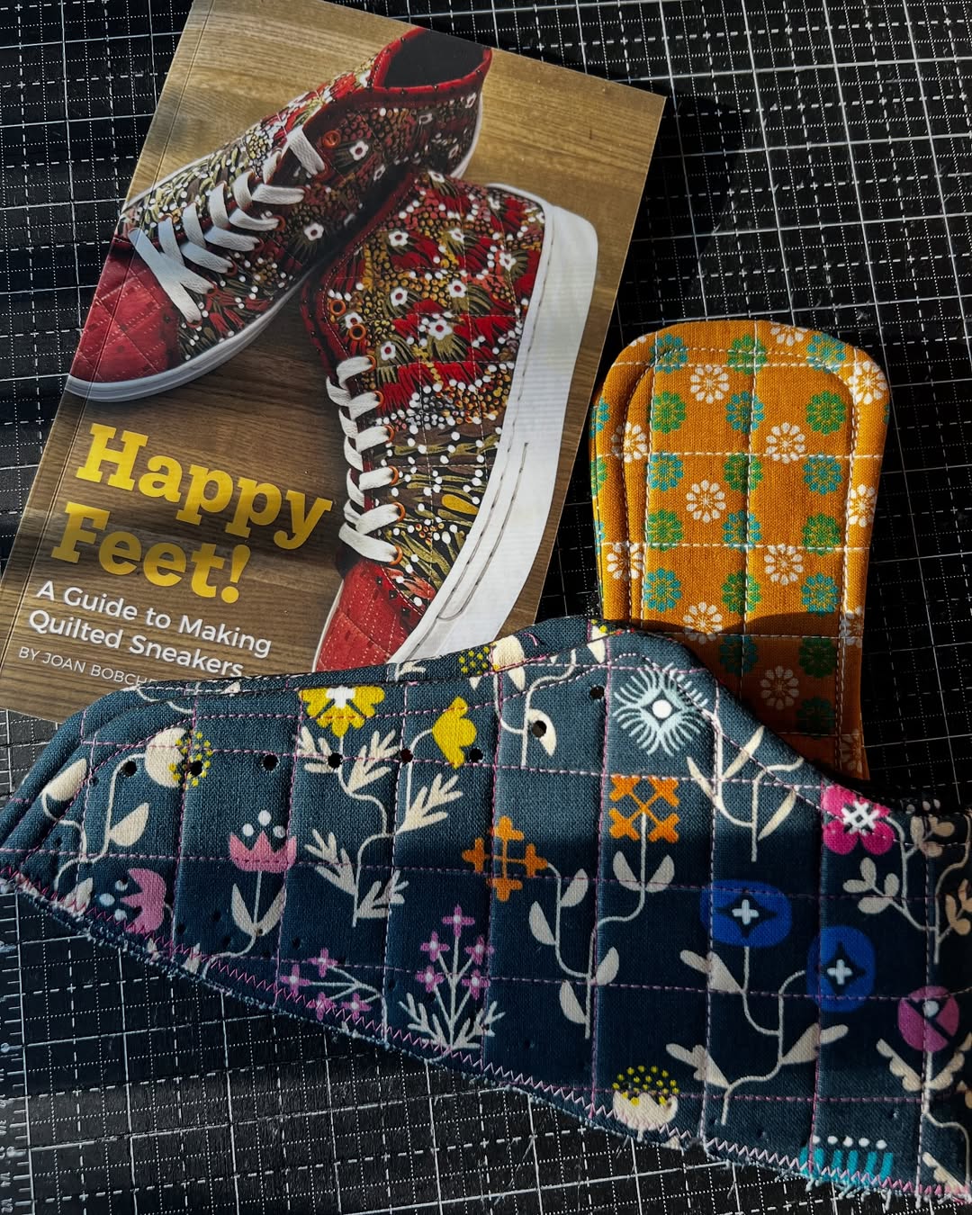 steelcityquiltco