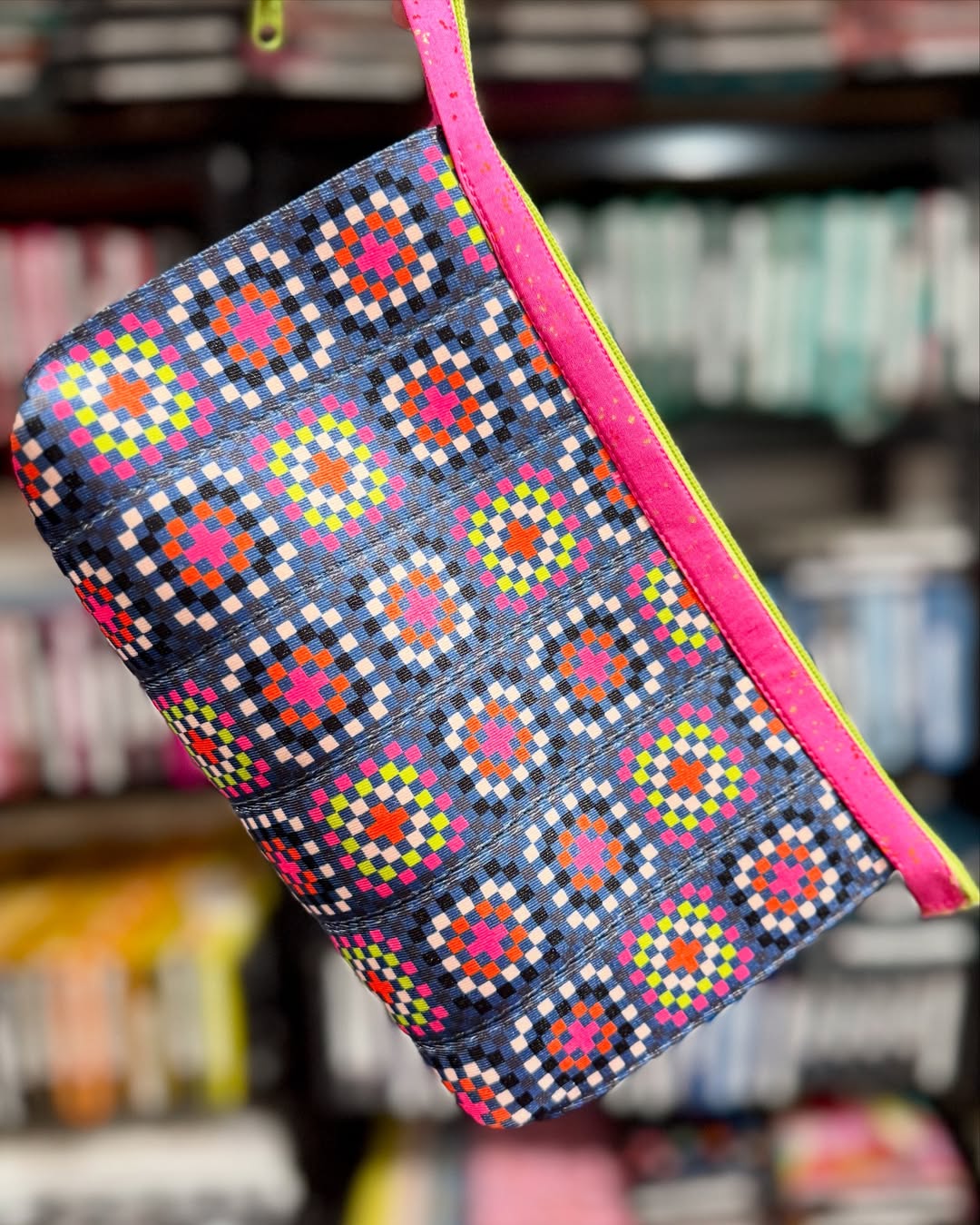 steelcityquiltco