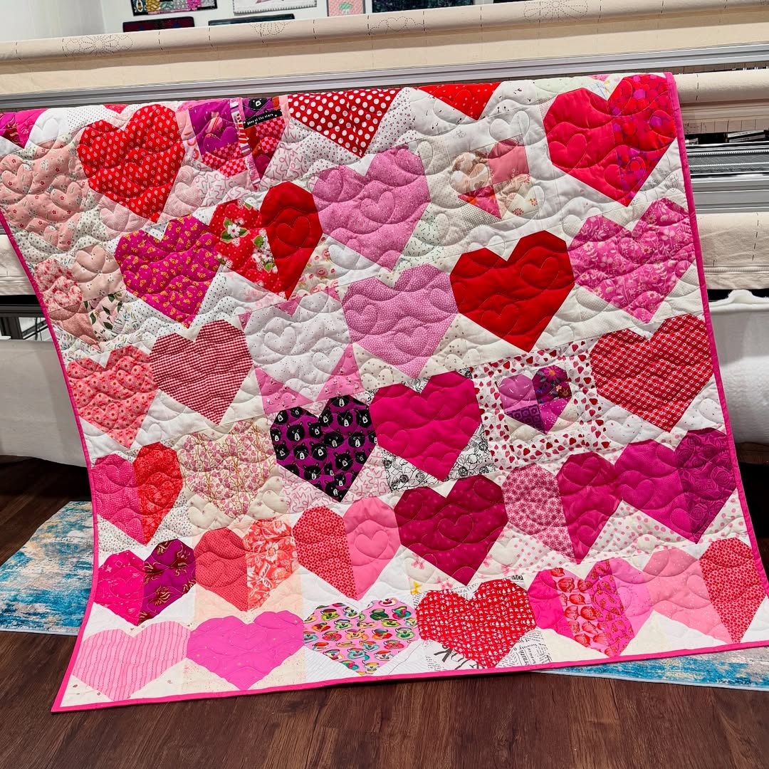 steelcityquiltco