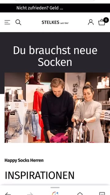 stelkes_struempfe