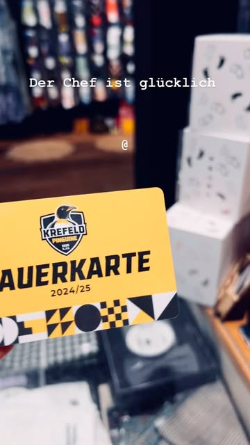 stelkes_struempfe