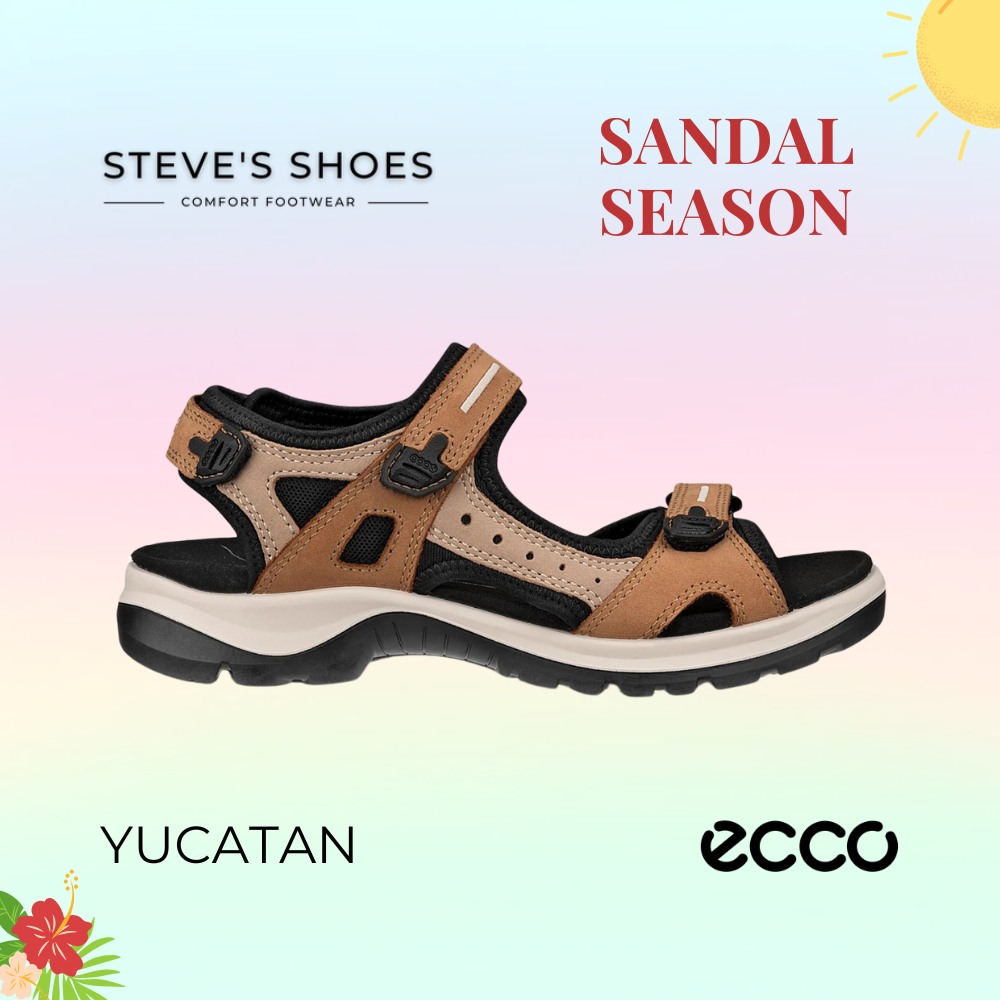 Instagram steves_comfortshoes