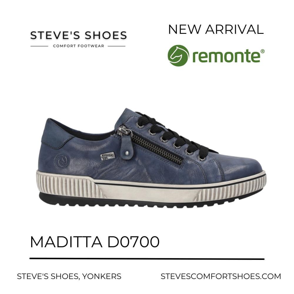 Instagram steves_comfortshoes