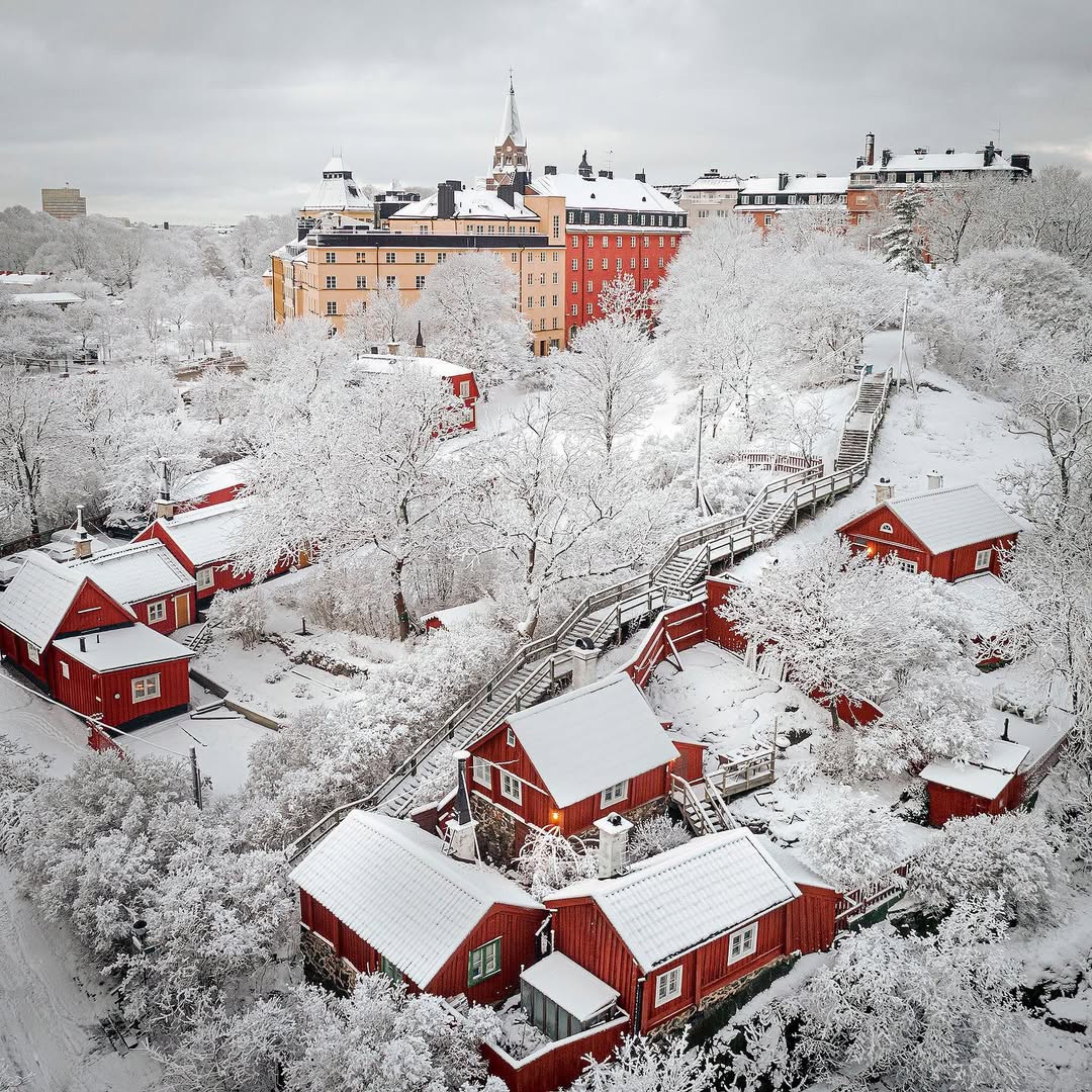 stockholmfoto