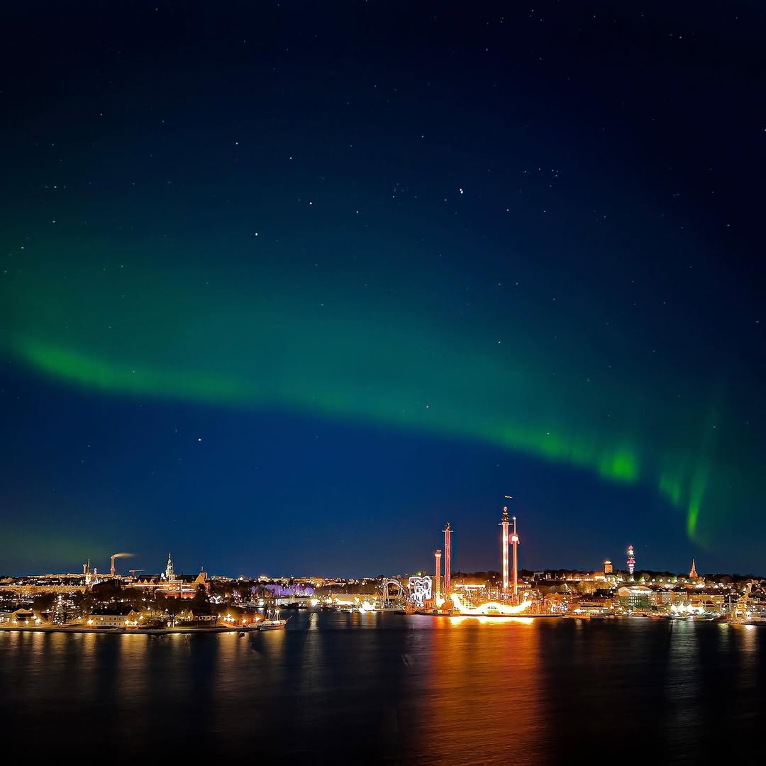 stockholmfoto