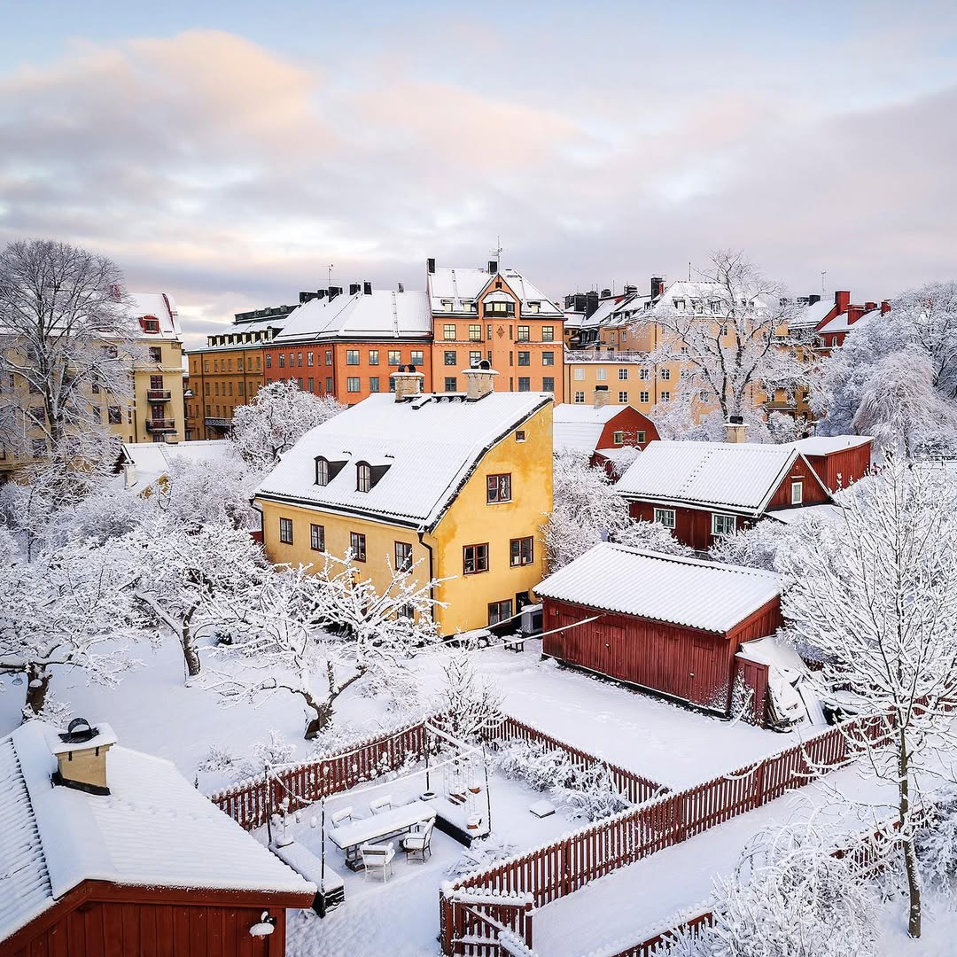 stockholmfoto