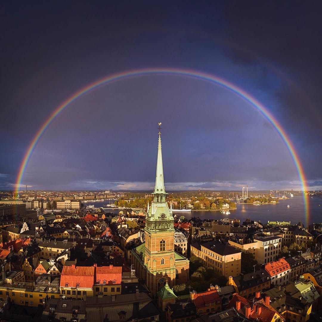 stockholmfoto