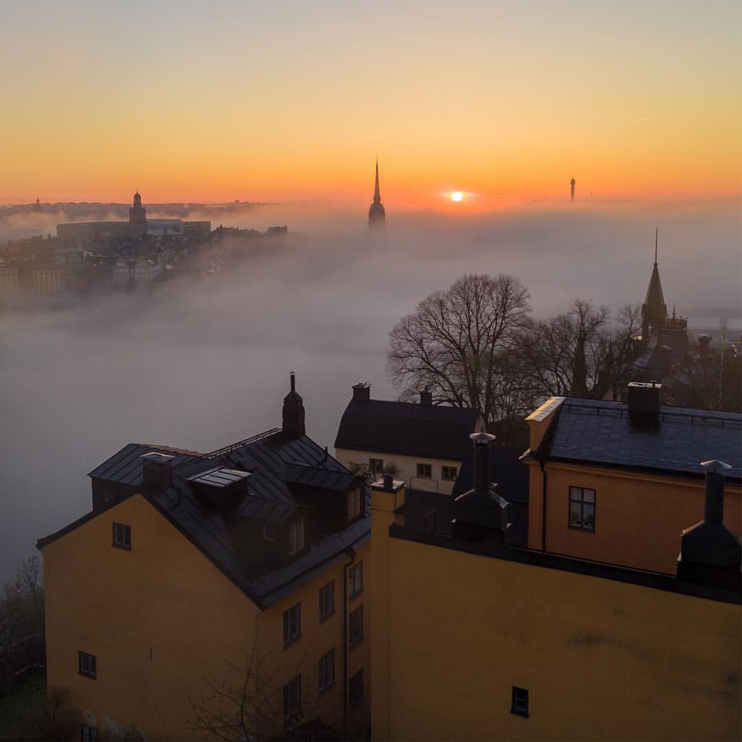stockholmfoto